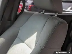 Honda Odyssey снимка Honda Odyssey