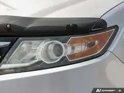 Honda Odyssey снимка Honda Odyssey