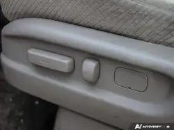 Honda Odyssey снимка Honda Odyssey