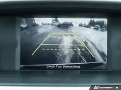 Honda Odyssey снимка Honda Odyssey