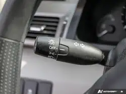Honda Odyssey снимка Honda Odyssey
