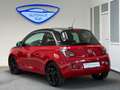 Opel Adam Black Jack Bluetooth/Klima/Winterpaket Rouge - thumbnail 3