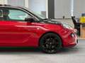 Opel Adam Black Jack Bluetooth/Klima/Winterpaket Rouge - thumbnail 26