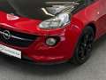 Opel Adam Black Jack Bluetooth/Klima/Winterpaket Rouge - thumbnail 21