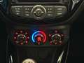 Opel Adam Black Jack Bluetooth/Klima/Winterpaket Rouge - thumbnail 12