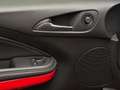 Opel Adam Black Jack Bluetooth/Klima/Winterpaket Rouge - thumbnail 14