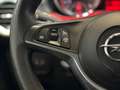 Opel Adam Black Jack Bluetooth/Klima/Winterpaket Rouge - thumbnail 16