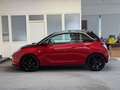 Opel Adam Black Jack Bluetooth/Klima/Winterpaket Rouge - thumbnail 2