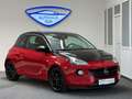 Opel Adam Black Jack Bluetooth/Klima/Winterpaket Rouge - thumbnail 6