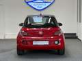 Opel Adam Black Jack Bluetooth/Klima/Winterpaket Rouge - thumbnail 4