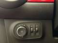 Opel Adam Black Jack Bluetooth/Klima/Winterpaket Rouge - thumbnail 15