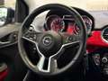 Opel Adam Black Jack Bluetooth/Klima/Winterpaket Rouge - thumbnail 10
