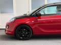 Opel Adam Black Jack Bluetooth/Klima/Winterpaket Rouge - thumbnail 22