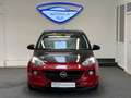 Opel Adam Black Jack Bluetooth/Klima/Winterpaket Rouge - thumbnail 8