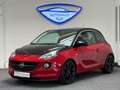 Opel Adam Black Jack Bluetooth/Klima/Winterpaket Rouge - thumbnail 1