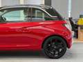 Opel Adam Black Jack Bluetooth/Klima/Winterpaket Rouge - thumbnail 23