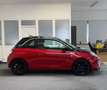 Opel Adam Black Jack Bluetooth/Klima/Winterpaket Rouge - thumbnail 7