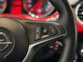 Opel Adam Black Jack Bluetooth/Klima/Winterpaket Rouge - thumbnail 17