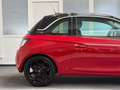 Opel Adam Black Jack Bluetooth/Klima/Winterpaket Rouge - thumbnail 25
