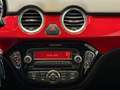Opel Adam Black Jack Bluetooth/Klima/Winterpaket Rouge - thumbnail 11