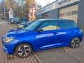 Suzuki Swift 1.2 HYBRID MT Comfort+ Bleu - thumbnail 1