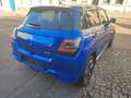 Suzuki Swift 1.2 HYBRID MT Comfort+ Bleu - thumbnail 7