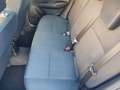 Suzuki Swift 1.2 HYBRID MT Comfort+ Bleu - thumbnail 17