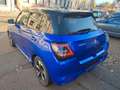 Suzuki Swift 1.2 HYBRID MT Comfort+ Bleu - thumbnail 8