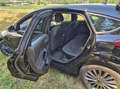 Ford Focus Focus 1,5 TDCi ST-Line ST-Line Schwarz - thumbnail 9