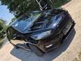 Ford Focus Focus 1,5 TDCi ST-Line ST-Line Schwarz - thumbnail 6