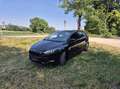 Ford Focus Focus 1,5 TDCi ST-Line ST-Line Schwarz - thumbnail 15