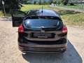 Ford Focus Focus 1,5 TDCi ST-Line ST-Line Schwarz - thumbnail 7