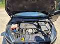 Ford Focus Focus 1,5 TDCi ST-Line ST-Line Schwarz - thumbnail 13