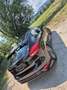 Ford Focus Focus 1,5 TDCi ST-Line ST-Line Schwarz - thumbnail 10