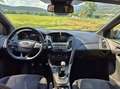 Ford Focus Focus 1,5 TDCi ST-Line ST-Line Schwarz - thumbnail 8