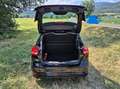 Ford Focus Focus 1,5 TDCi ST-Line ST-Line Schwarz - thumbnail 2