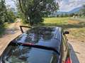 Ford Focus Focus 1,5 TDCi ST-Line ST-Line Schwarz - thumbnail 14