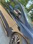 Ford Focus Focus 1,5 TDCi ST-Line ST-Line Schwarz - thumbnail 5