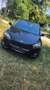 Ford Focus Focus 1,5 TDCi ST-Line ST-Line Schwarz - thumbnail 1