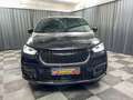 Chrysler Pacifica Touring L S-Package, 20 ", All Black crna - thumbnail 14