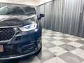 Chrysler Pacifica Touring L S-Package, 20 ", All Black crna - thumbnail 15