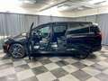 Chrysler Pacifica Touring L S-Package, 20 ", All Black crna - thumbnail 5