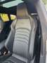 Volkswagen Arteon Arteon Shooting Brake Plug-In-Hybrid 1.4 eHybrid Weiß - thumbnail 16