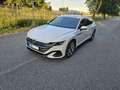 Volkswagen Arteon Arteon Shooting Brake Plug-In-Hybrid 1.4 eHybrid Weiß - thumbnail 2