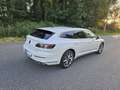 Volkswagen Arteon Arteon Shooting Brake Plug-In-Hybrid 1.4 eHybrid Weiß - thumbnail 4