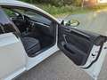 Volkswagen Arteon Arteon Shooting Brake Plug-In-Hybrid 1.4 eHybrid Weiß - thumbnail 14