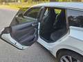Volkswagen Arteon Arteon Shooting Brake Plug-In-Hybrid 1.4 eHybrid Weiß - thumbnail 9