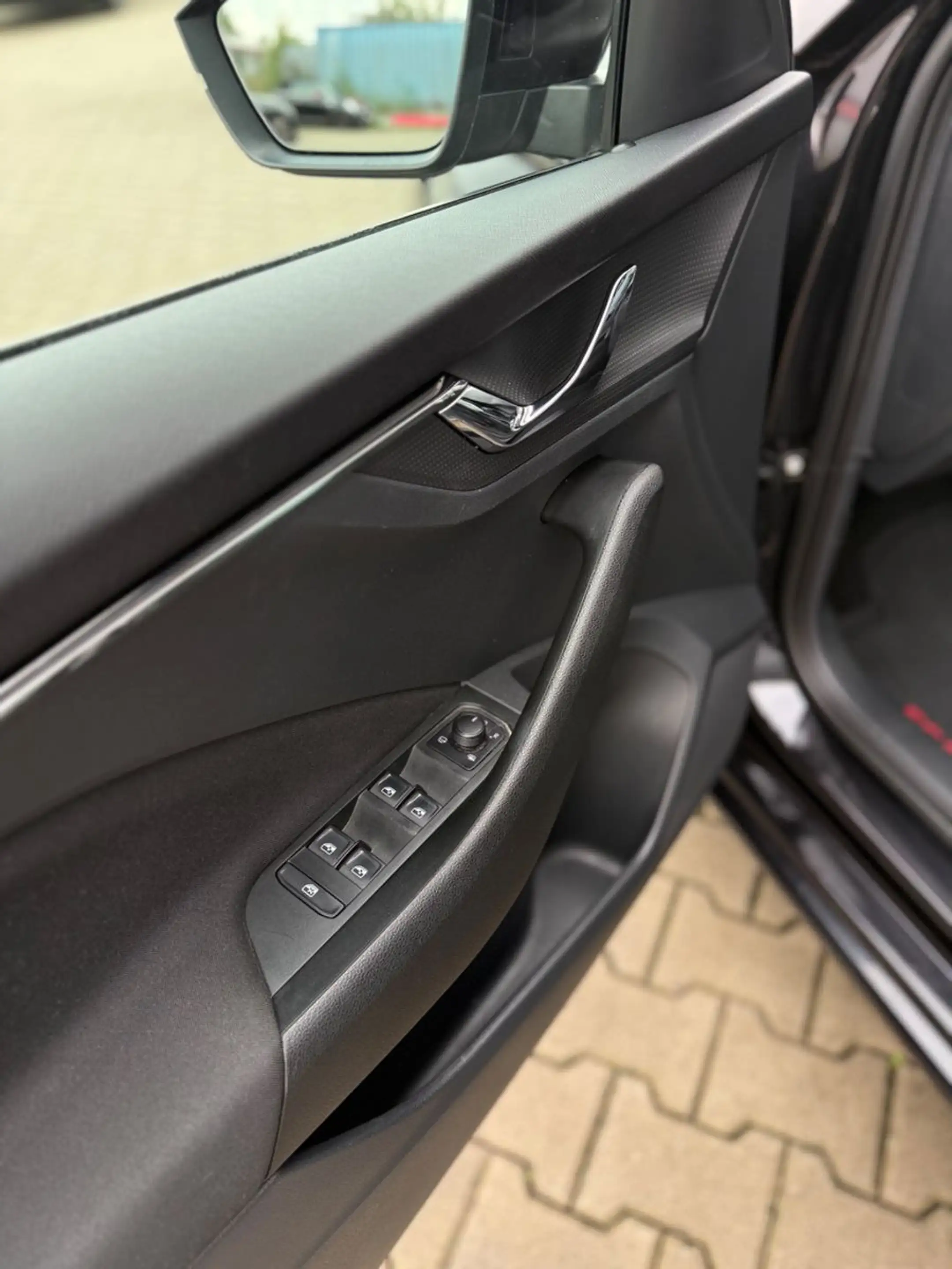 Skoda Scala Style,LED,Garantie,CarPlay,Pano,Virtual, — photo 6