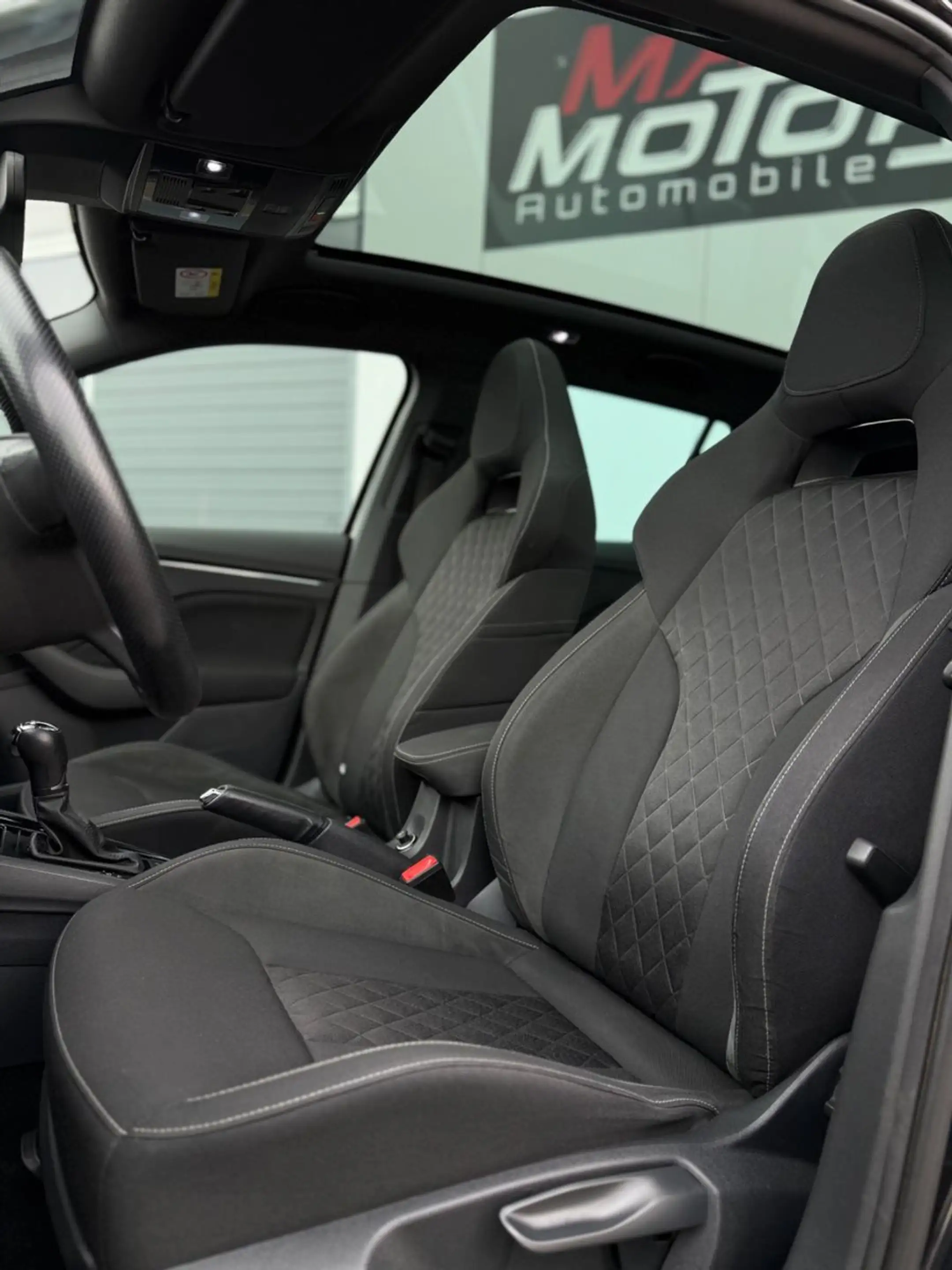 Skoda Scala Style,LED,Garantie,CarPlay,Pano,Virtual, — photo 8