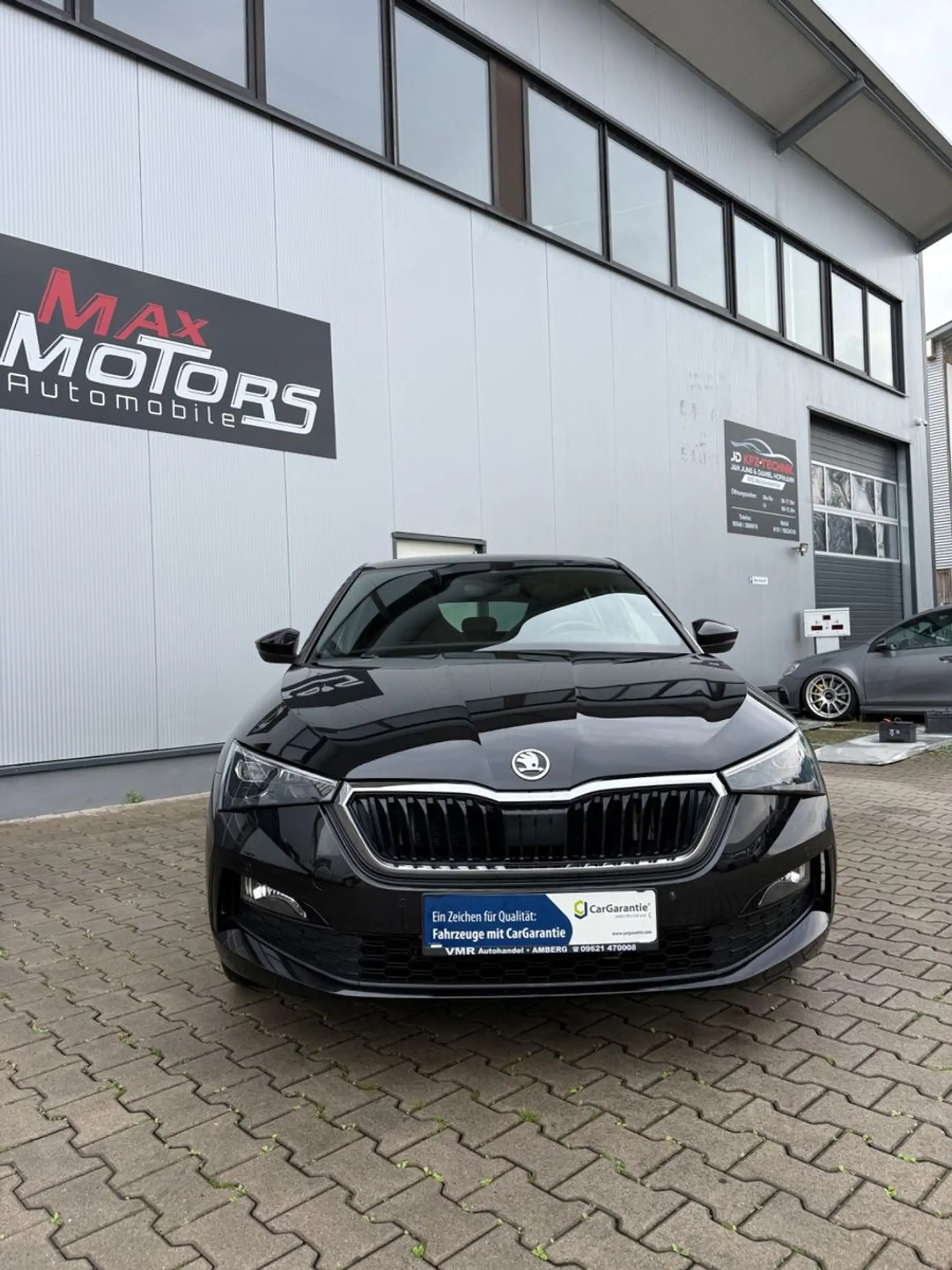 Skoda Scala Style,LED,Garantie,CarPlay,Pano,Virtual, — photo 2